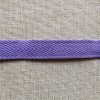 Cotton Yoga Stretch Straps, 2.8m, Yoga Belt For Stretching And Strength Training, Yoga Sports Straps With Durable Buckle
