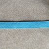Cotton Yoga Stretch Straps, 2.8m, Yoga Belt For Stretching And Strength Training, Yoga Sports Straps With Durable Buckle