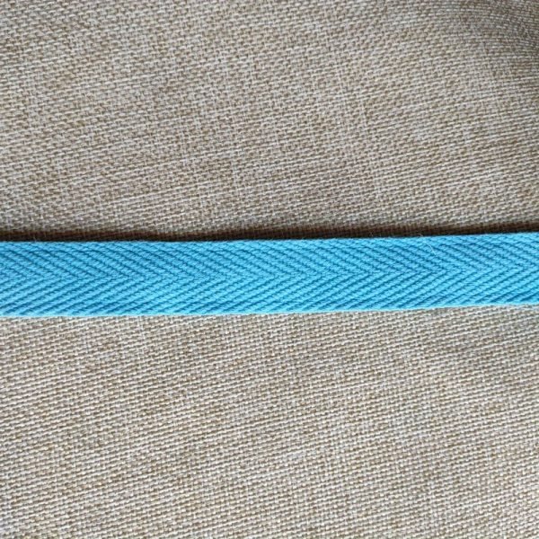 Cotton Yoga Stretch Straps, 2.8m, Yoga Belt For Stretching And Strength Training, Yoga Sports Straps With Durable Buckle