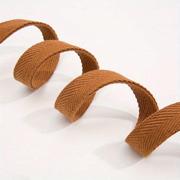 Cotton Yoga Stretch Straps, 2.8m, Yoga Belt For Stretching And Strength Training, Yoga Sports Straps With Durable Buckle