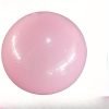 1pc PVC Exercise Yoga Ball – Thickened Anti-Burst Fitness Ball.