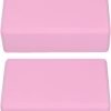 Yoga Block – Yoga Accessories