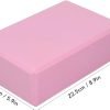 Yoga Block – Yoga Accessories