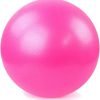 Pilates Ball, Pilates Ball Mini, Excersize Balls, 8 Exercise Ball, Yoga Balls, Ball 9 inch,Core Treatment, Explosion-Proof, Non-Slip Inflatable