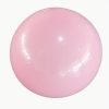 Yoga Balance Ball, Thickened Explosion-Proof Fitness Ball