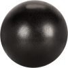 Pilates Ball, Pilates Ball Mini, Excersize Balls, 8 Exercise Ball, Yoga Balls, Ball 9 inch,Core Treatment, Explosion-Proof, Non-Slip Inflatable