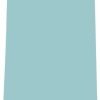 Yoga Mat – 5mm Thick, Extra Wide & Long, Non-Slip Natural Rubber Base & PU Top, Anti-Tear, Ideal for Yoga, Pilates, and Fitness.