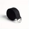 180cm Yoga Stretching Belt: Lengthened Cloth Rope Fitness Sports Stretching Special Band For Maximum Results!
