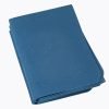 Non-Slip Foldable Yoga Mat for Home Workouts – Lightweight, Portable, and Durable