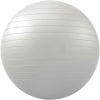 Yoga Ball Exercise Ball for Working Out, 5 Sizes Gym Ball, Birthing Ball for Pregnancy, Swiss Ball for Physical Therapy, Balance, Stability, Fitness, Office Ball Chair, Quick Pump Included