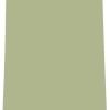 Yoga Mat – 5mm Thick, Extra Wide & Long, Non-Slip Natural Rubber Base & PU Top, Anti-Tear, Ideal for Yoga, Pilates, and Fitness.
