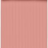 Yoga Mat 1/2″ Thick w/Nylon Strap for Men & Women – Non Slip Exercise Mat for Yoga, Pilates, Stretching, Floor & Fitness Workouts
