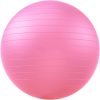 Yoga Ball Exercise Ball for Working Out, 5 Sizes Gym Ball, Birthing Ball for Pregnancy, Swiss Ball for Physical Therapy, Balance, Stability, Fitness, Office Ball Chair, Quick Pump Included