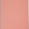 Yoga Mat – 5mm Thick, Extra Wide & Long, Non-Slip Natural Rubber Base & PU Top, Anti-Tear, Ideal for Yoga, Pilates, and Fitness.
