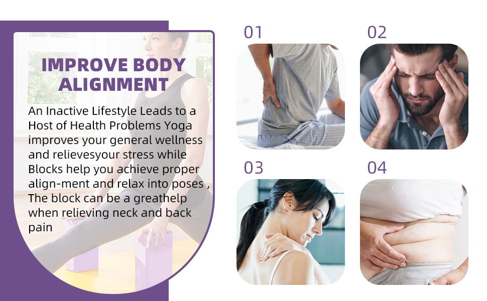 yoga blocks3