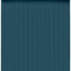 Yoga Mat 1/2″ Thick w/Nylon Strap for Men & Women – Non Slip Exercise Mat for Yoga, Pilates, Stretching, Floor & Fitness Workouts