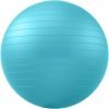 Yoga Ball Exercise Ball for Working Out, 5 Sizes Gym Ball, Birthing Ball for Pregnancy, Swiss Ball for Physical Therapy, Balance, Stability, Fitness, Office Ball Chair, Quick Pump Included