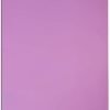Yoga Mat – 5mm Thick, Extra Wide & Long, Non-Slip Natural Rubber Base & PU Top, Anti-Tear, Ideal for Yoga, Pilates, and Fitness.